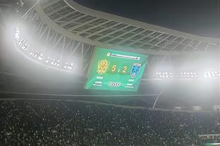 非洲杯-摩洛哥3-0十人坦桑尼亚取开门红 恩内斯里&奥纳西破门